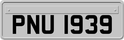 PNU1939