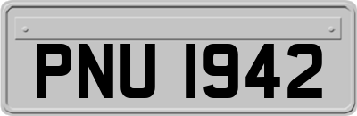 PNU1942