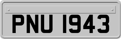 PNU1943