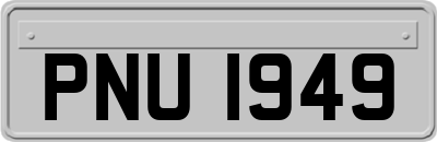 PNU1949