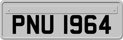PNU1964