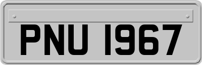 PNU1967