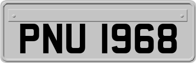 PNU1968