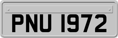 PNU1972