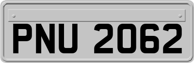 PNU2062