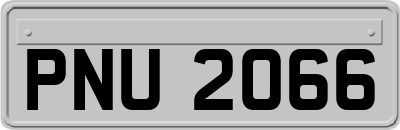 PNU2066