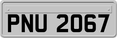PNU2067