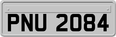PNU2084
