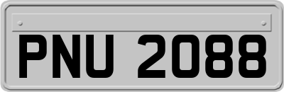 PNU2088