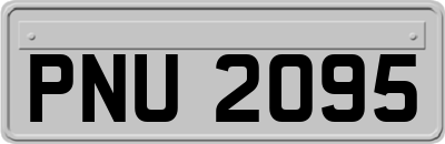 PNU2095