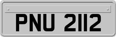 PNU2112