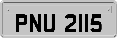 PNU2115