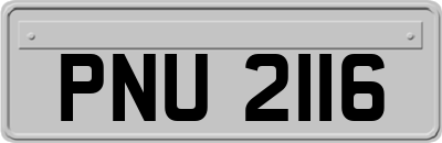 PNU2116