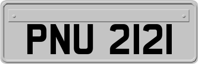 PNU2121