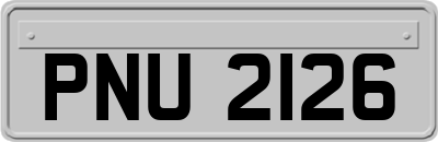 PNU2126