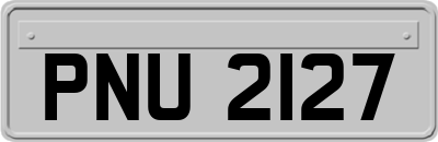 PNU2127