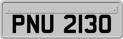 PNU2130