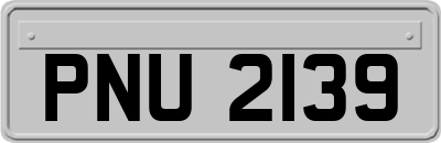 PNU2139
