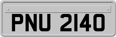 PNU2140