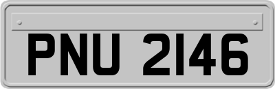 PNU2146