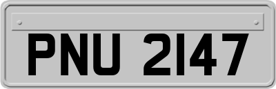 PNU2147