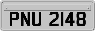 PNU2148