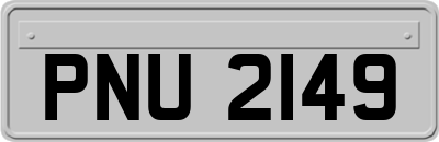 PNU2149