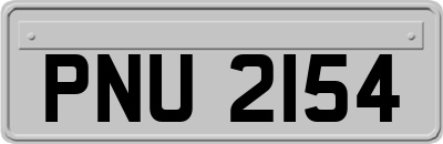 PNU2154