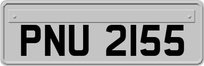 PNU2155