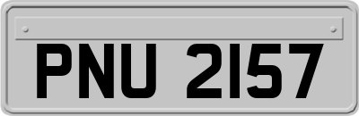 PNU2157