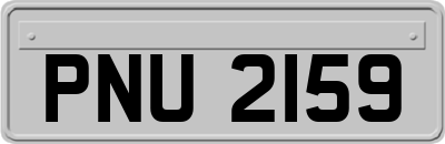 PNU2159