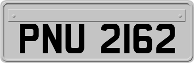 PNU2162