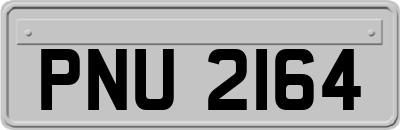 PNU2164