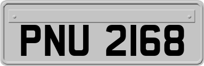 PNU2168