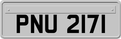 PNU2171