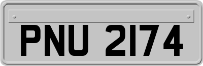 PNU2174