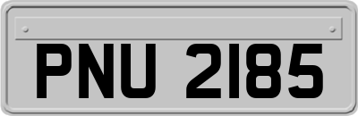 PNU2185
