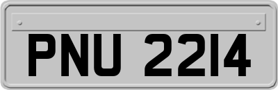 PNU2214
