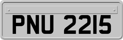 PNU2215