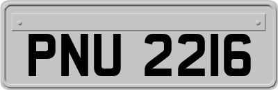 PNU2216