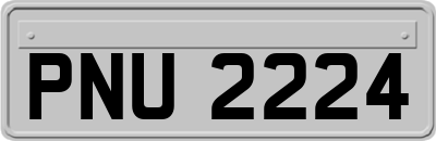 PNU2224