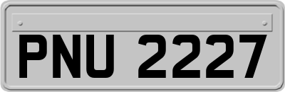 PNU2227