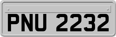 PNU2232