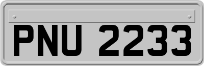 PNU2233