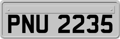 PNU2235