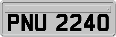 PNU2240