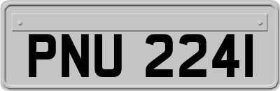 PNU2241