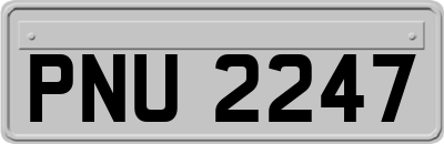 PNU2247