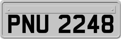 PNU2248
