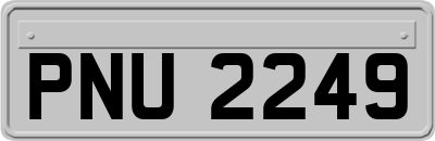 PNU2249